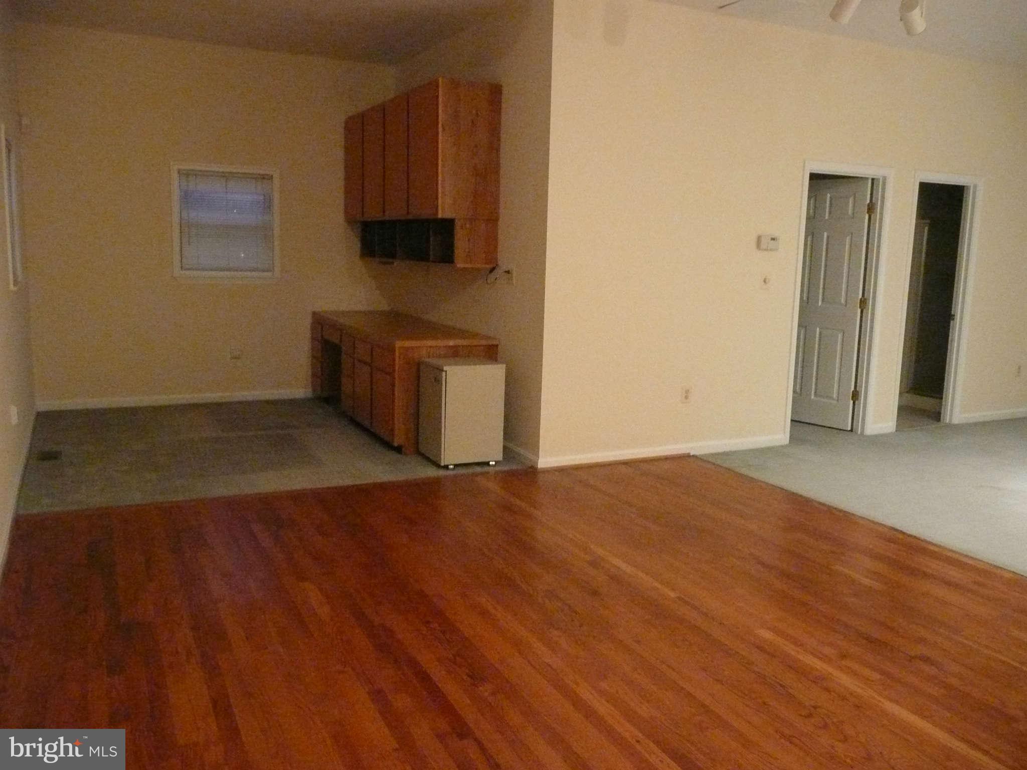 5426 Enid Place Alexandria, VA 22312 - Photo 12 of 16 Bedroom (Master)