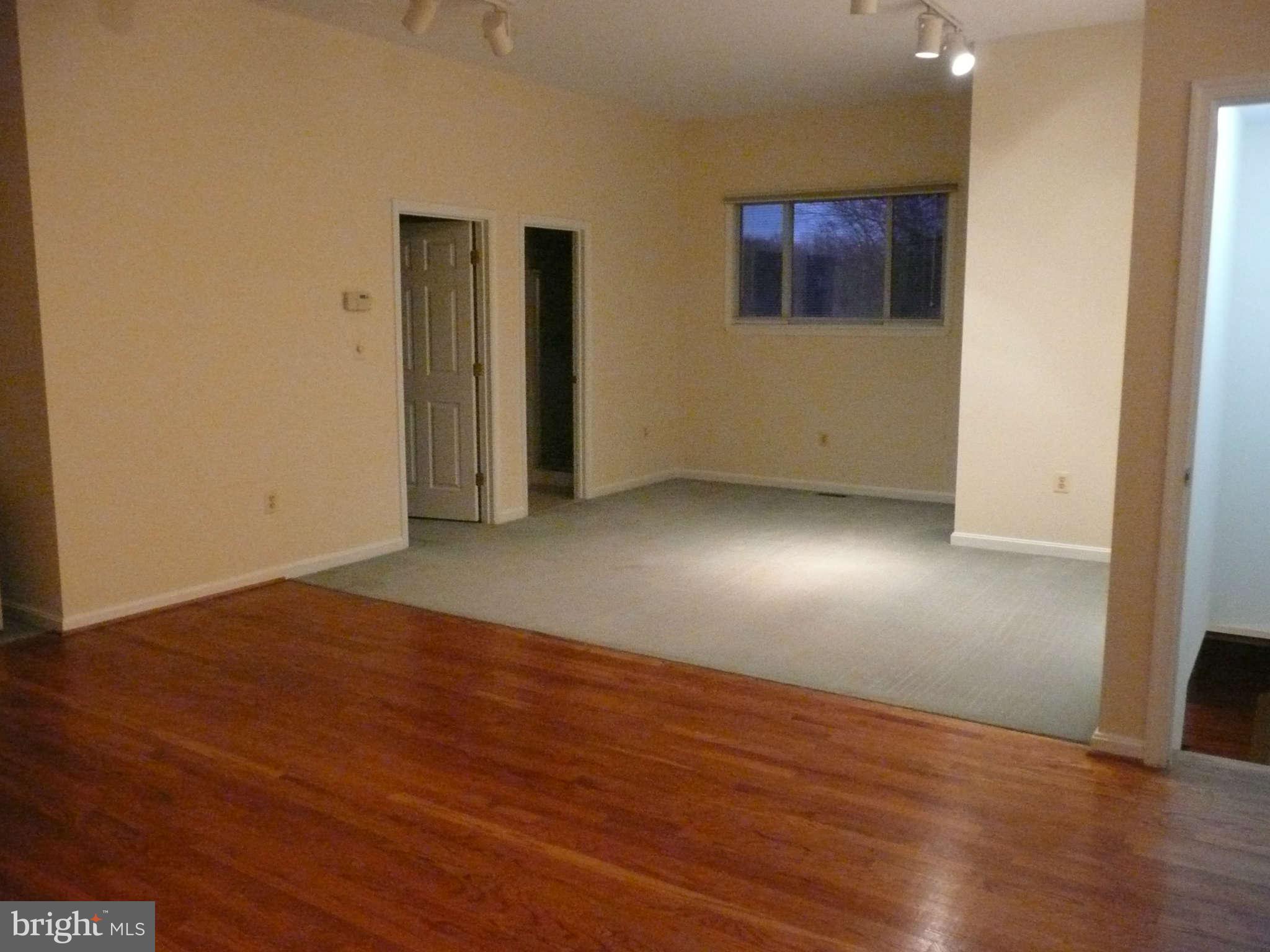 5426 Enid Place Alexandria, VA 22312 - Photo 13 of 16 Bedroom (Master)