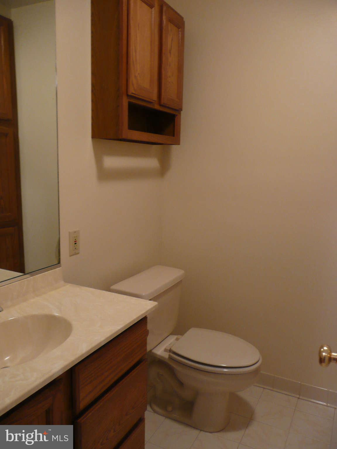 5426 Enid Place Alexandria, VA 22312 - Photo 16 of 16 Bath