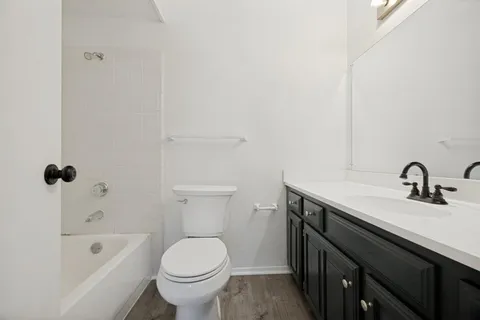 $174,000 | 333 Melrose Drive, Unit 35D, Richardson, TX 75080