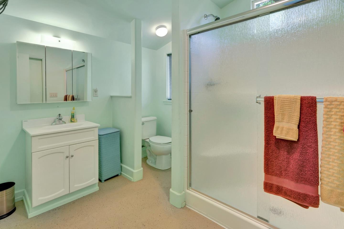 47449 Arroyo Seco Road, Unit CBN2 Greenfield, CA 93927 - Photo 18 of 28