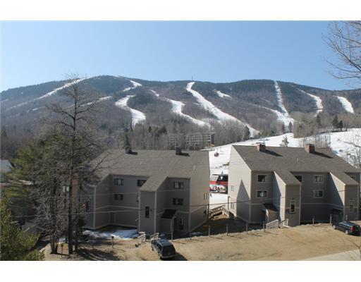 273 Skiway Road, Unit 3E Newry, ME 04261 - Photo 12 of 15 View.