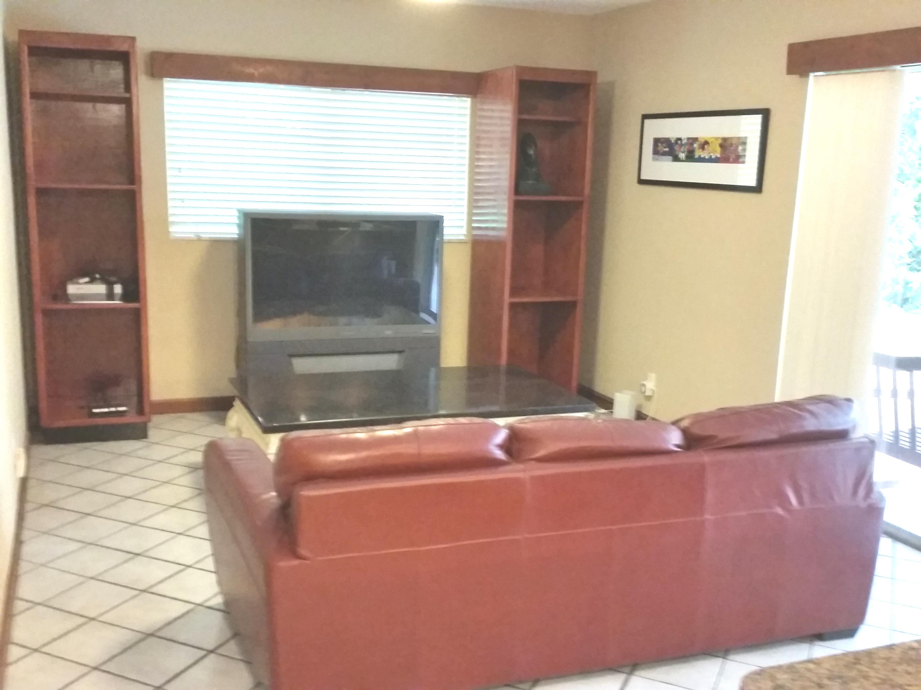 1550 Southwest 8th Street Boca Raton, FL 33486 - Photo 12 of 32 Family Room 1