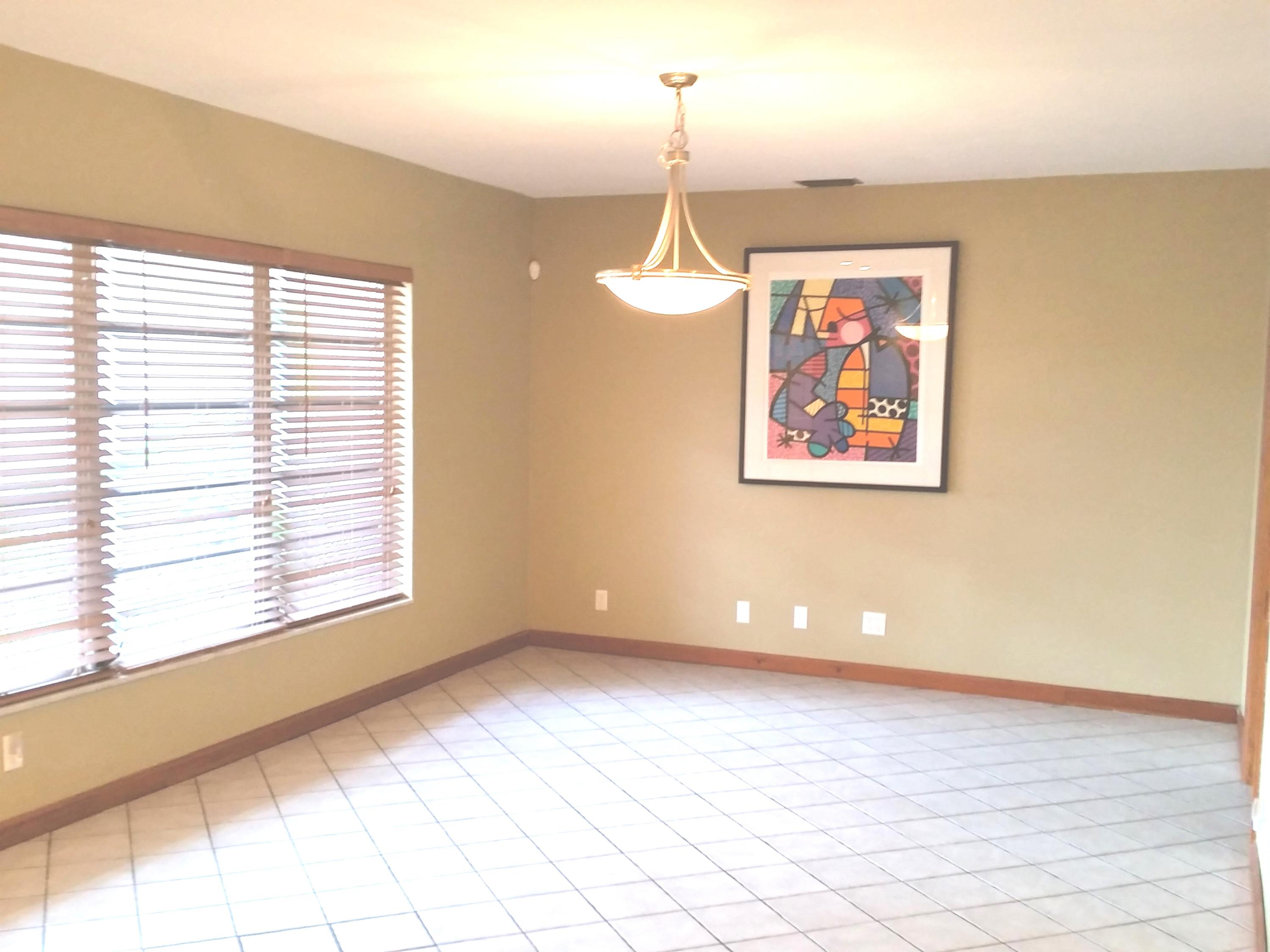 1550 Southwest 8th Street Boca Raton, FL 33486 - Photo 14 of 32 Dining Room 2