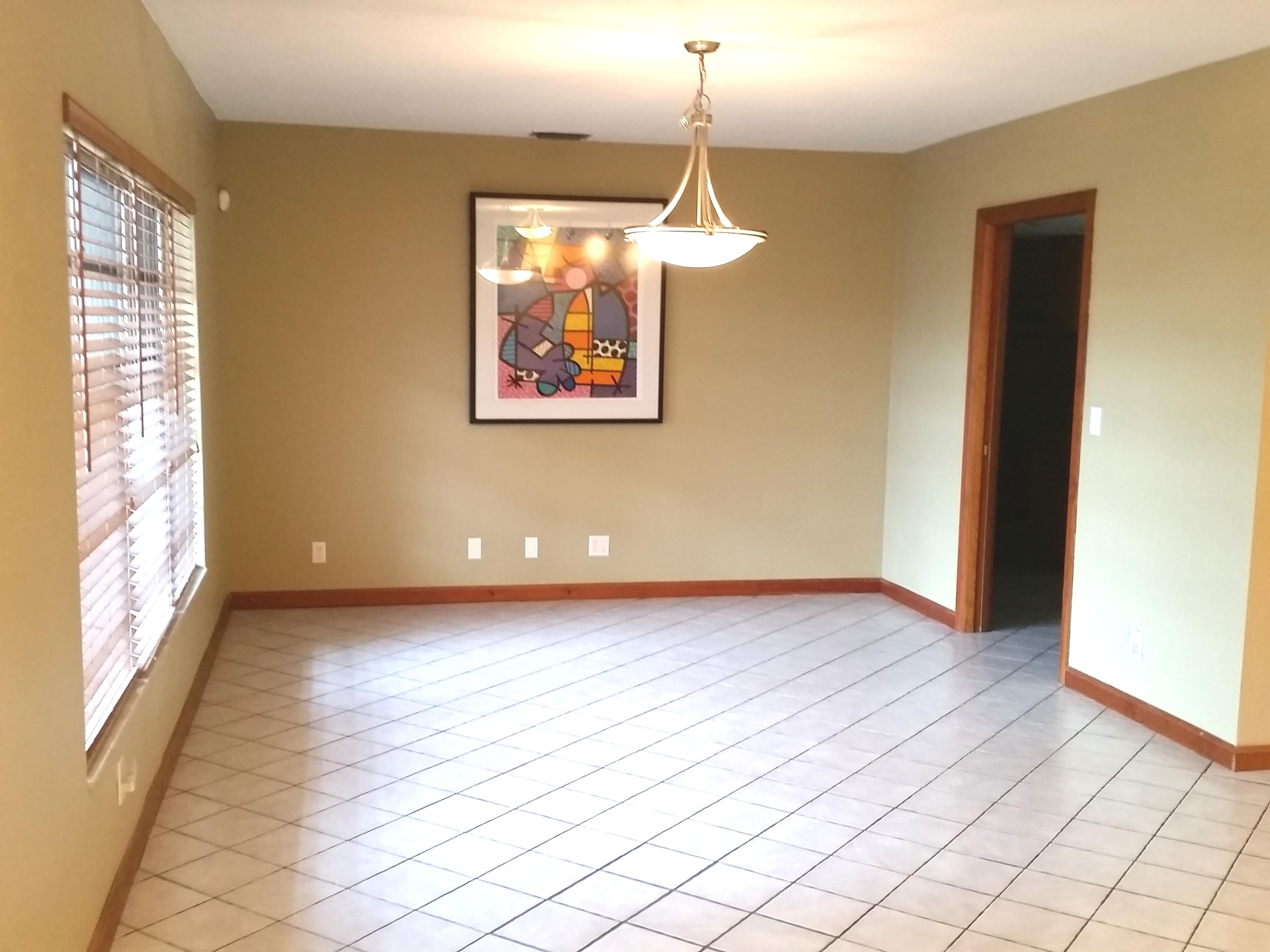 1550 Southwest 8th Street Boca Raton, FL 33486 - Photo 15 of 32 Dining Room 1