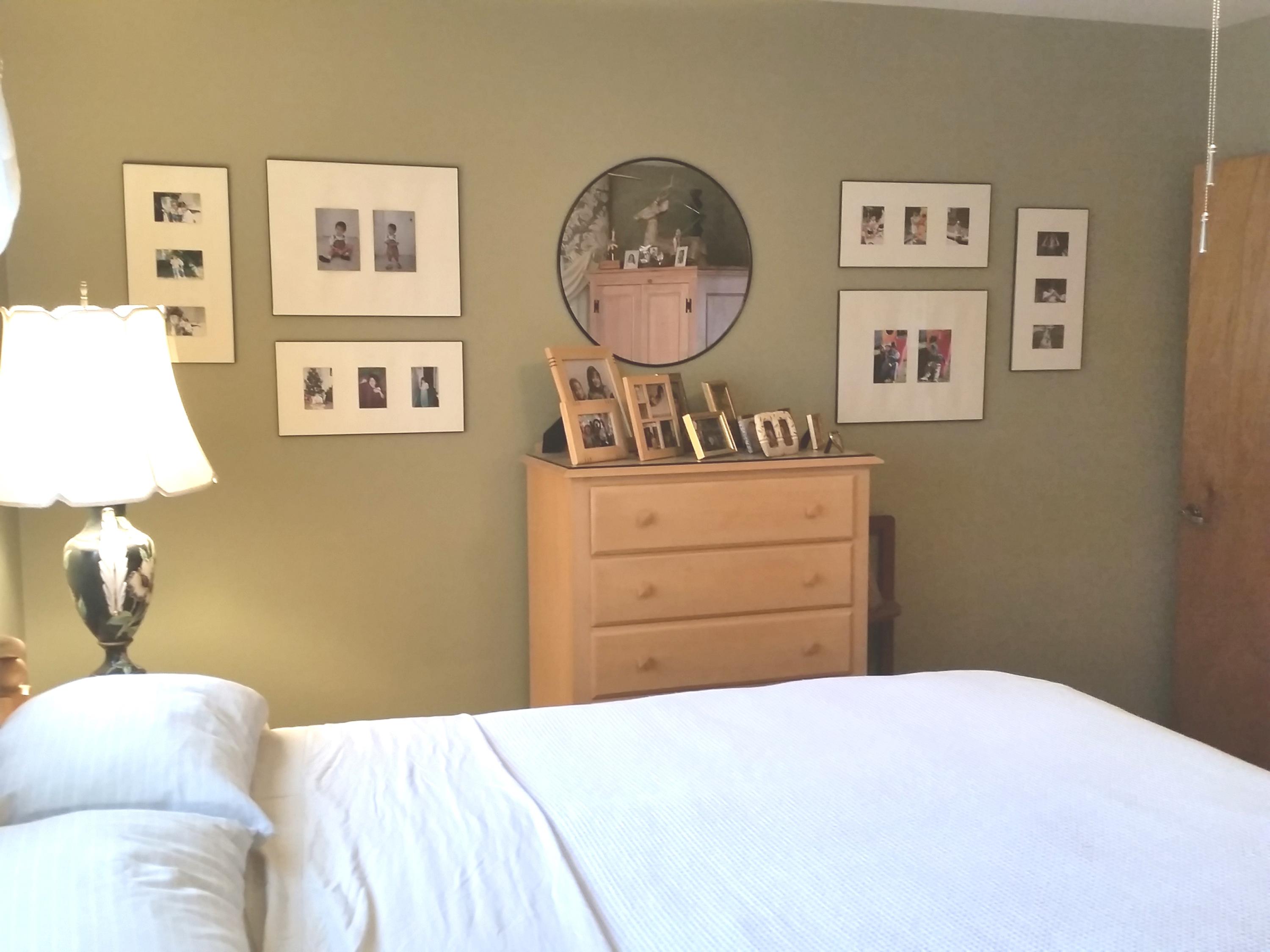 1550 Southwest 8th Street Boca Raton, FL 33486 - Photo 17 of 32 Guest Bedroom 2