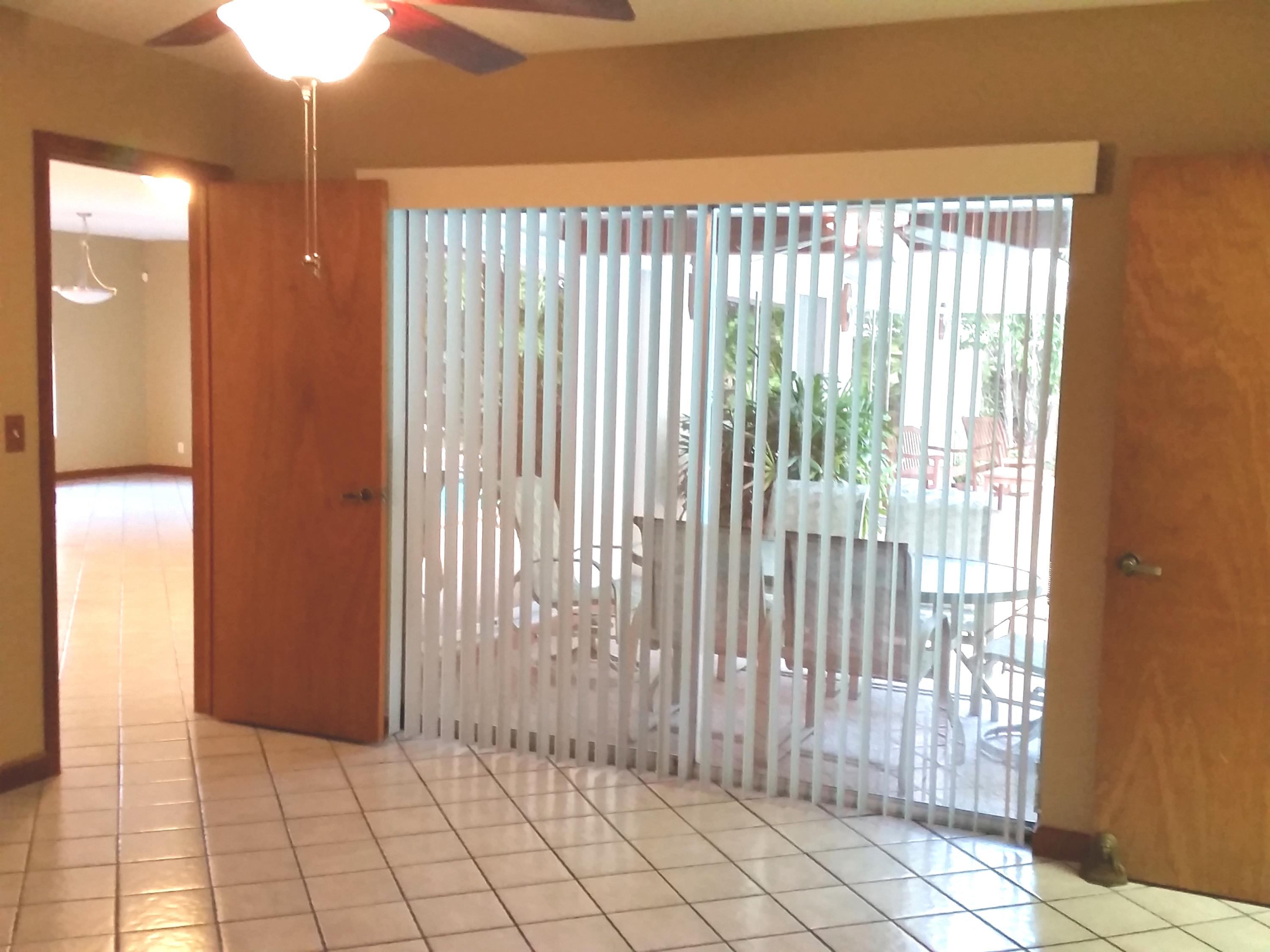 1550 Southwest 8th Street Boca Raton, FL 33486 - Photo 18 of 32 Master Bedroom 1