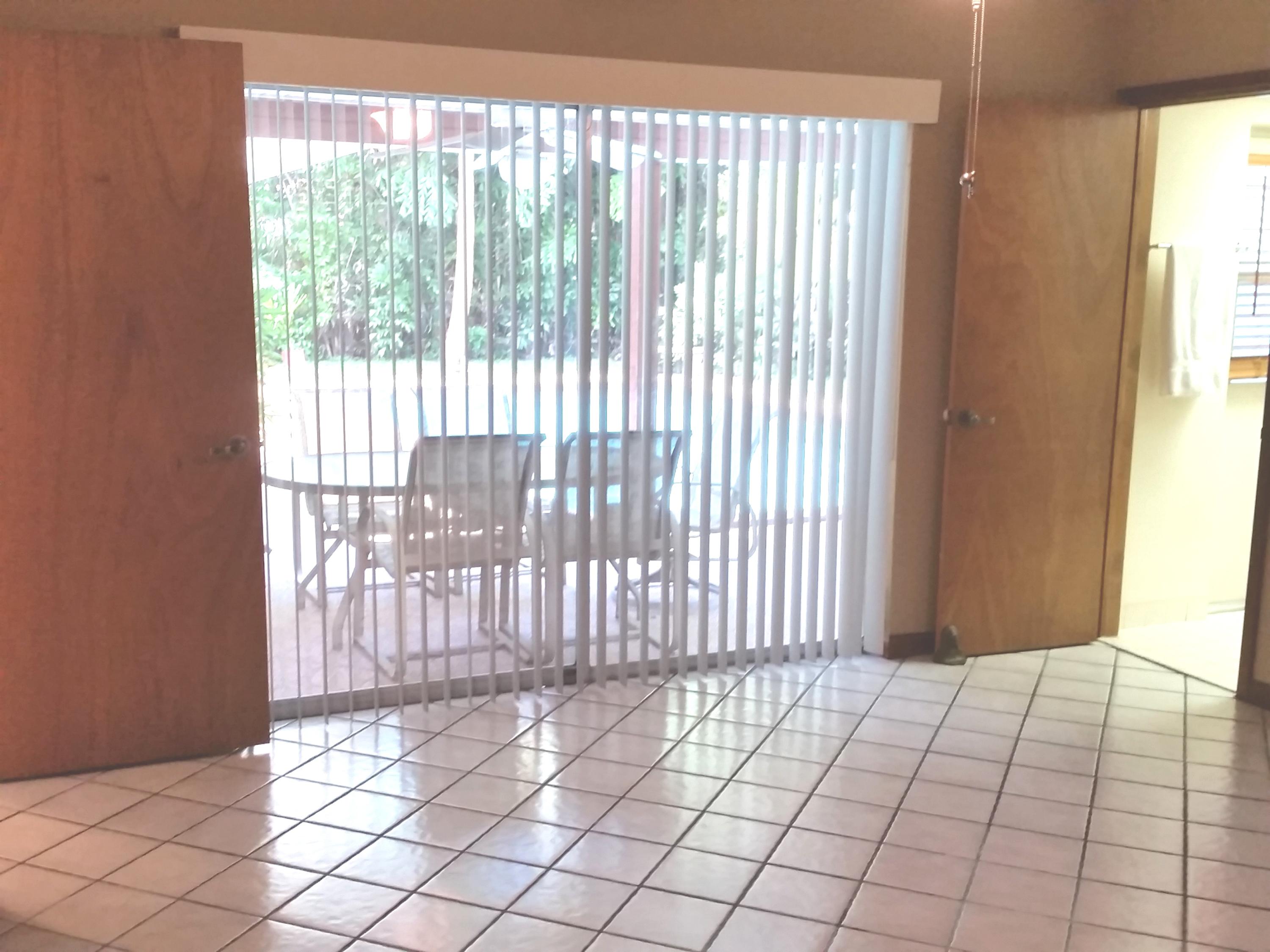 1550 Southwest 8th Street Boca Raton, FL 33486 - Photo 19 of 32 Master Bedroom 2