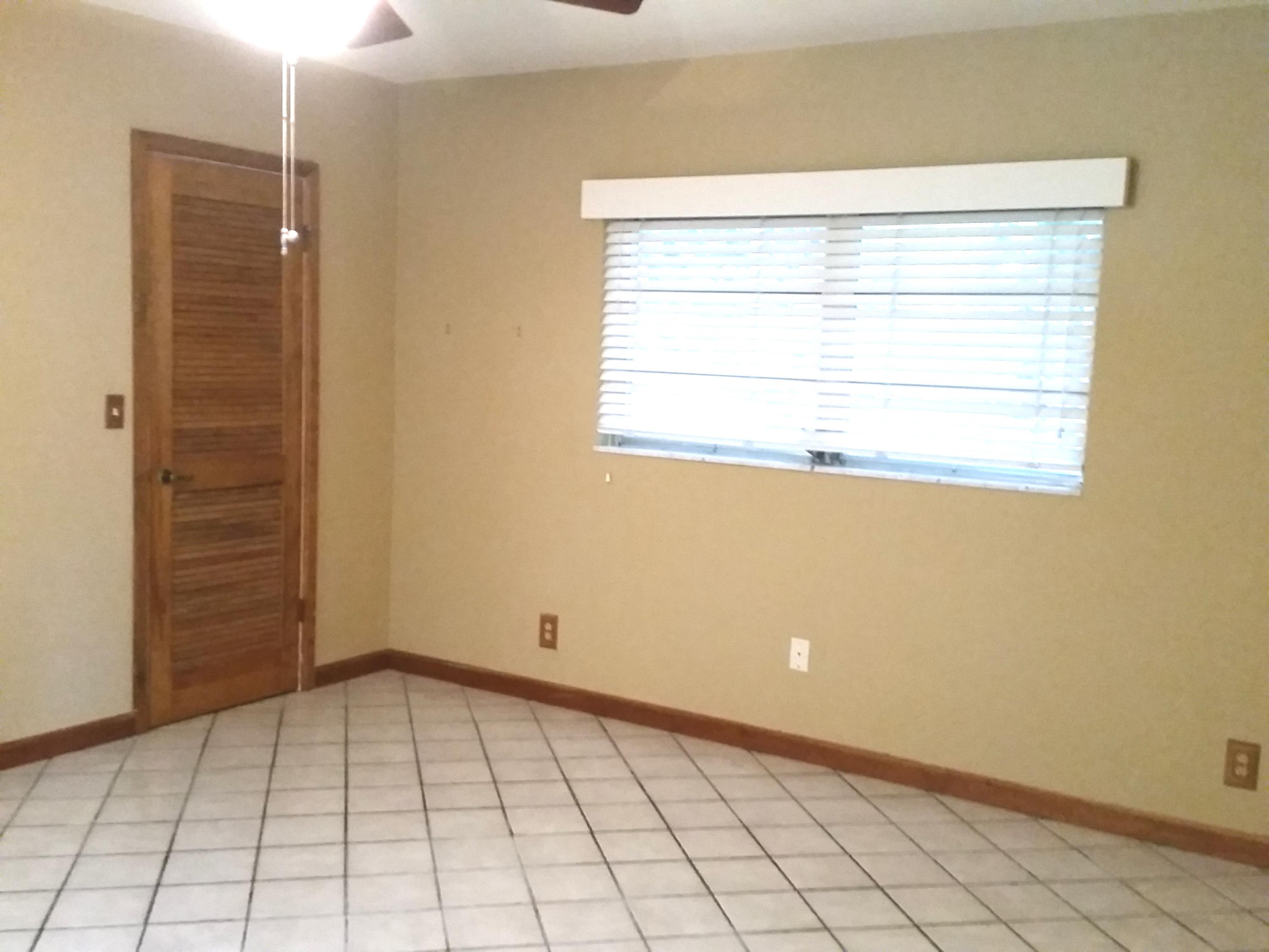 1550 Southwest 8th Street Boca Raton, FL 33486 - Photo 20 of 32 Master Bedroom 3