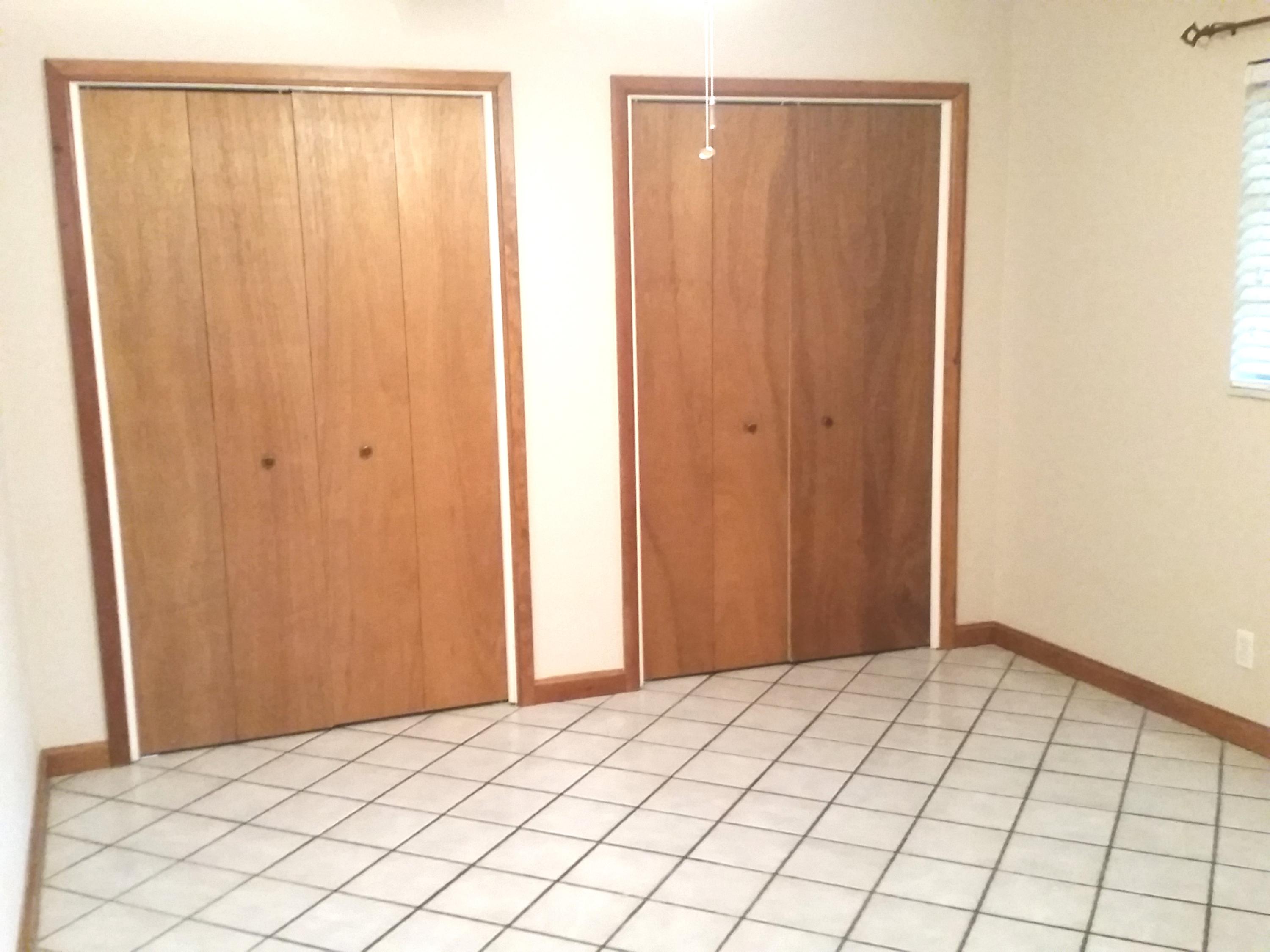 1550 Southwest 8th Street Boca Raton, FL 33486 - Photo 21 of 32 3rd Bedroom 1