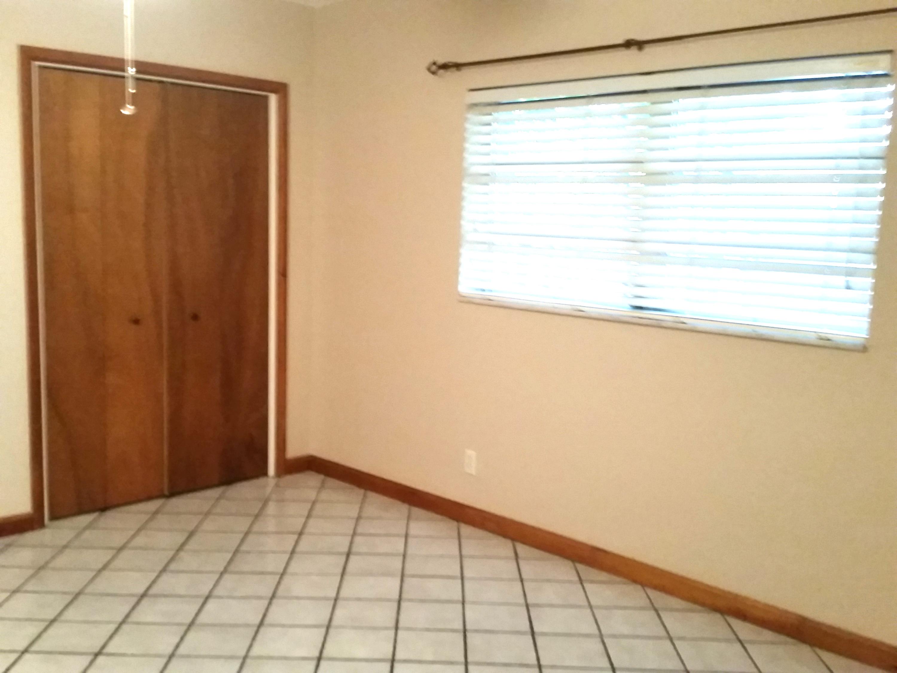 1550 Southwest 8th Street Boca Raton, FL 33486 - Photo 22 of 32 3rd Bedroom 2