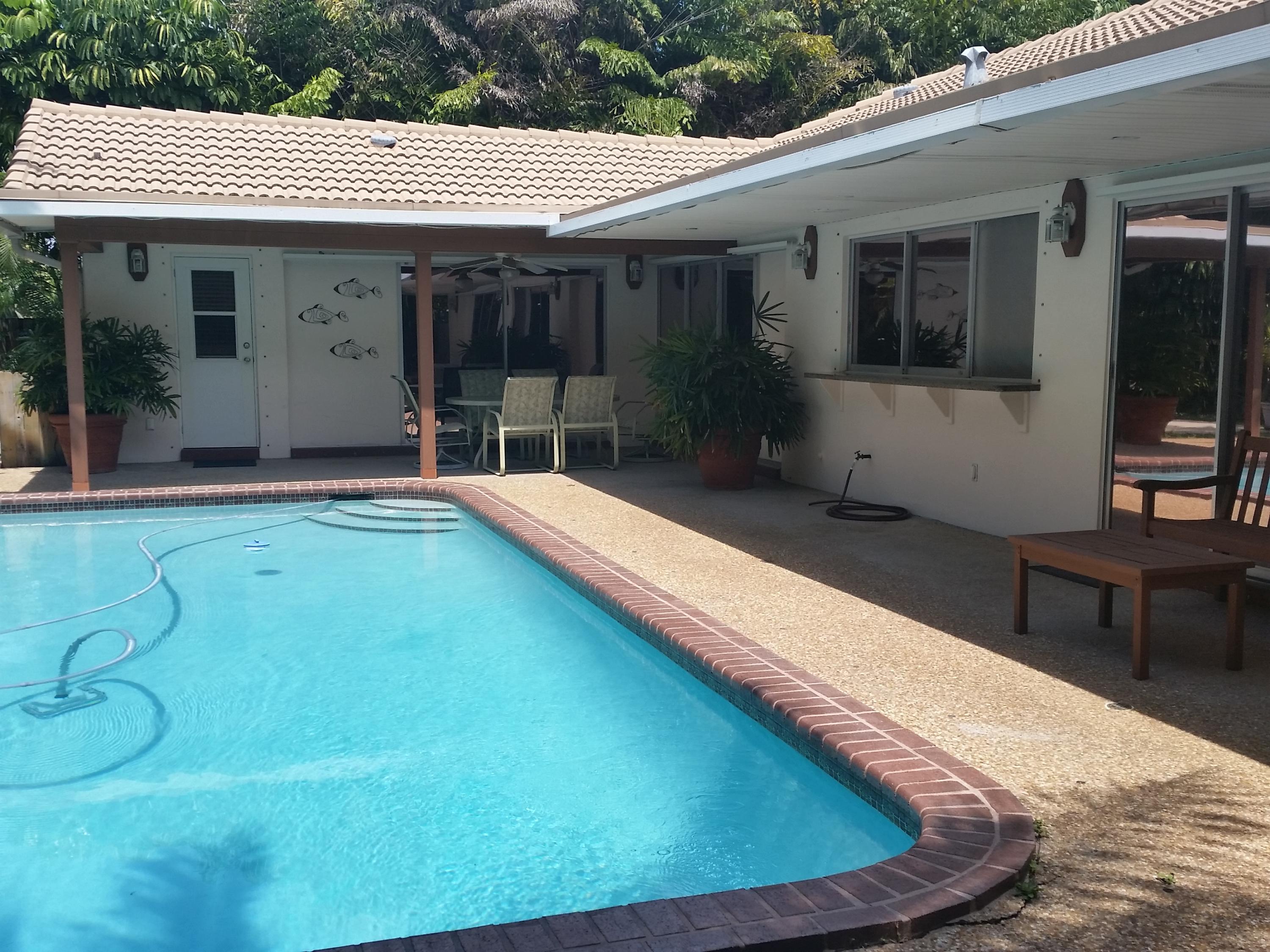 1550 Southwest 8th Street Boca Raton, FL 33486 - Photo 27 of 32 20150723_122203