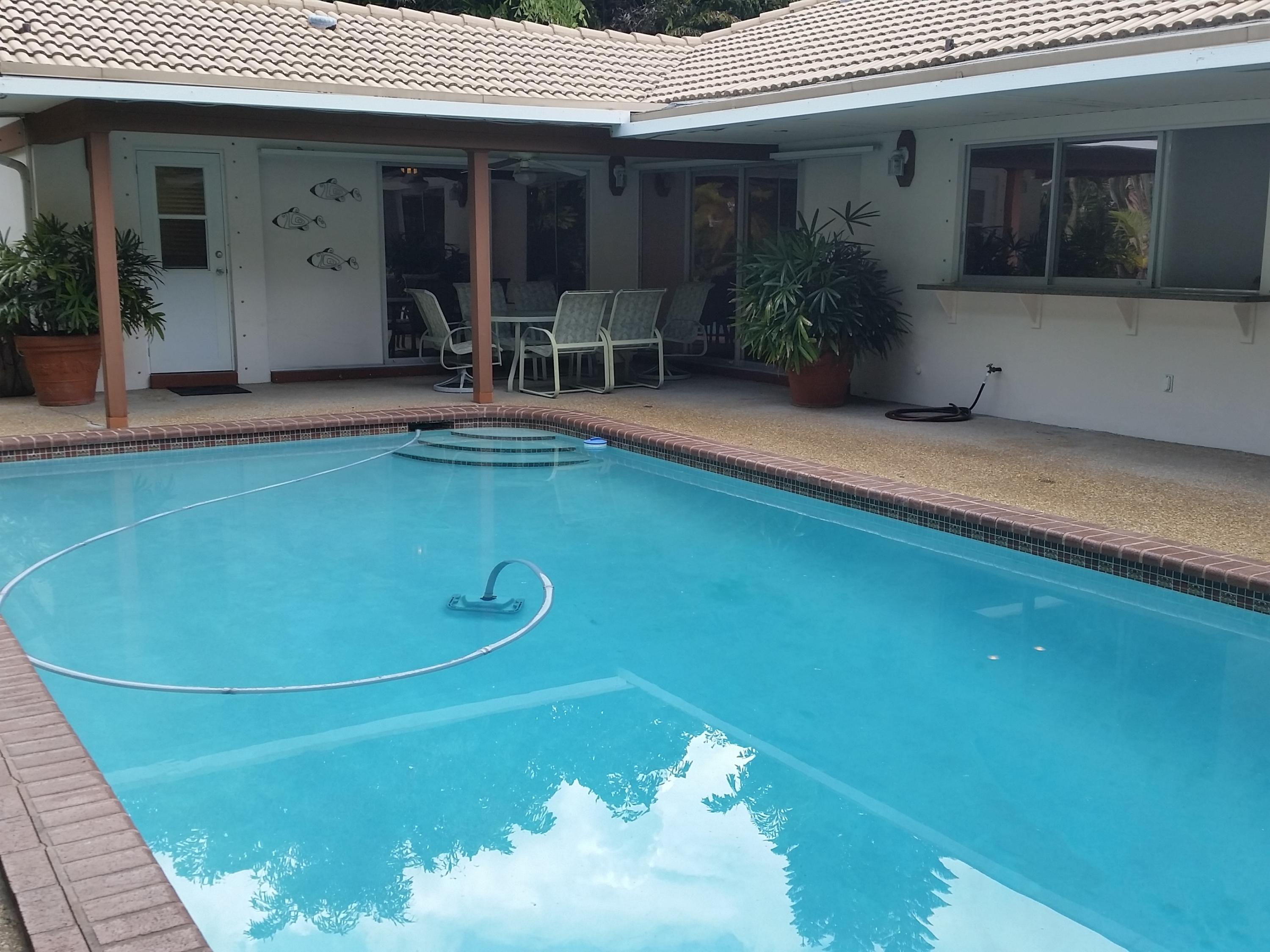 1550 Southwest 8th Street Boca Raton, FL 33486 - Photo 28 of 32 Pool 2