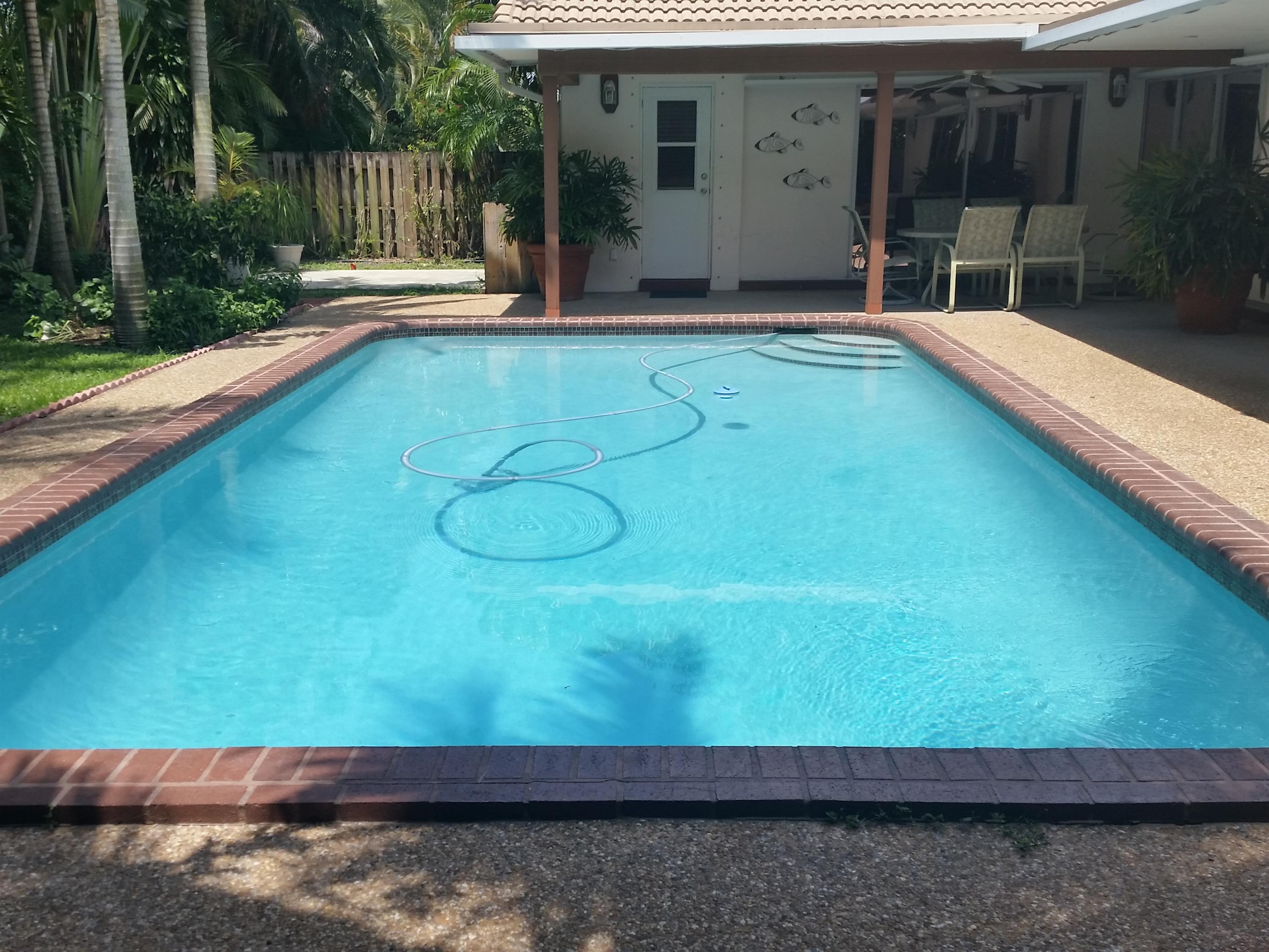 1550 Southwest 8th Street Boca Raton, FL 33486 - Photo 29 of 32 Pool