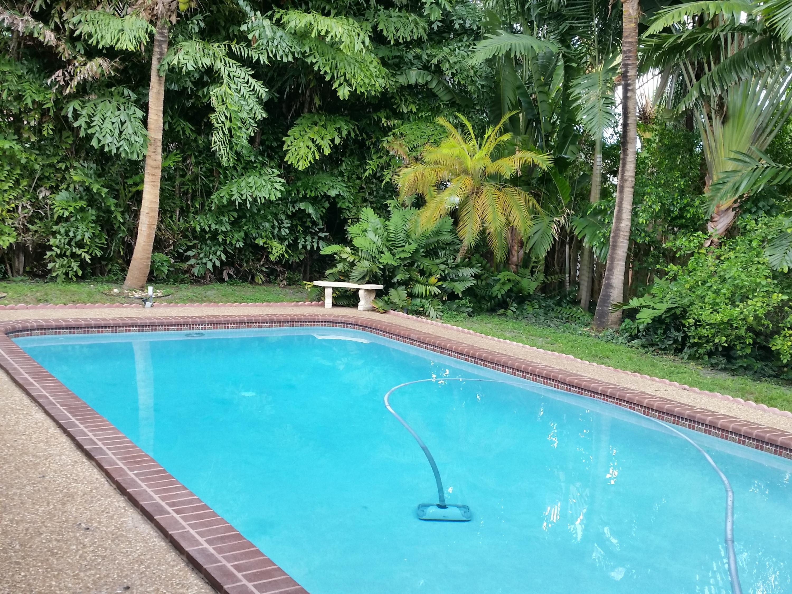 1550 Southwest 8th Street Boca Raton, FL 33486 - Photo 30 of 32 Pool 3