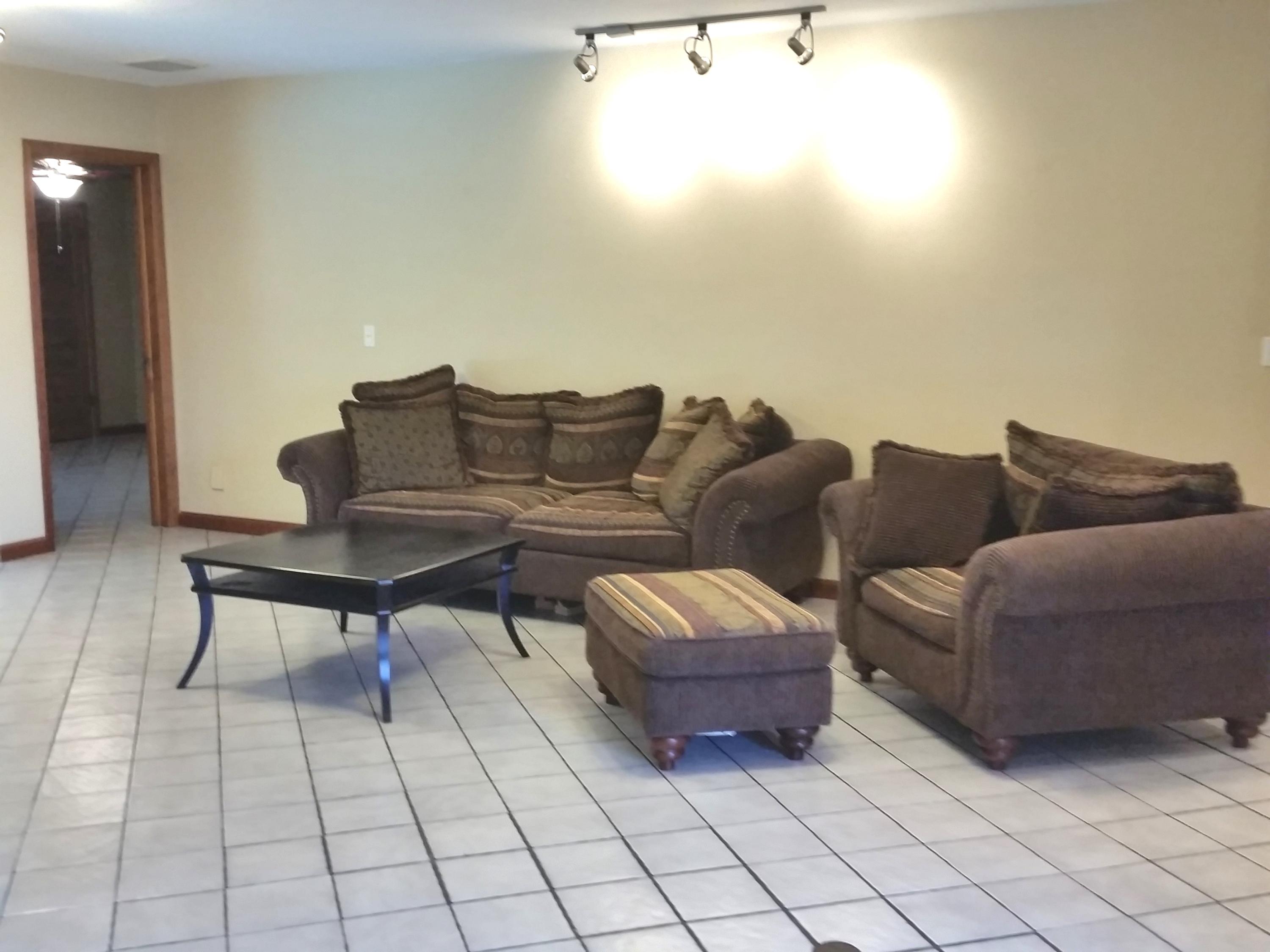 1550 Southwest 8th Street Boca Raton, FL 33486 - Photo 3 of 32 Living Room 2