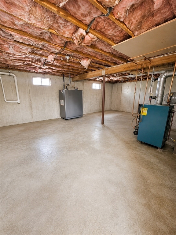 39 Bayview Road Taunton, MA 02780 - Photo 14 of 17 Gallery Image 14