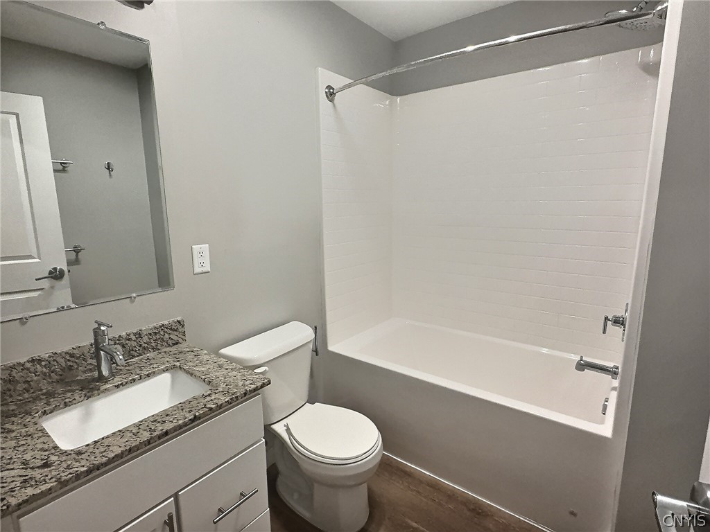 802 Dryden Road, Unit 802 Ithaca, NY 14850 - Photo 9 of 9
