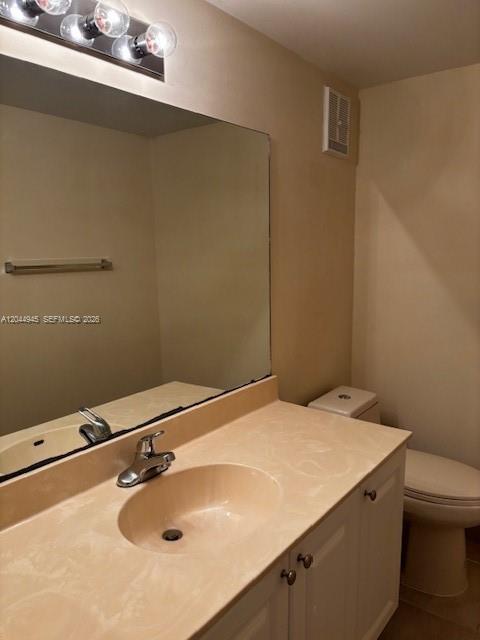 731 North Pine Island Road, Unit 305 Plantation, FL 33324 - Photo 11 of 18