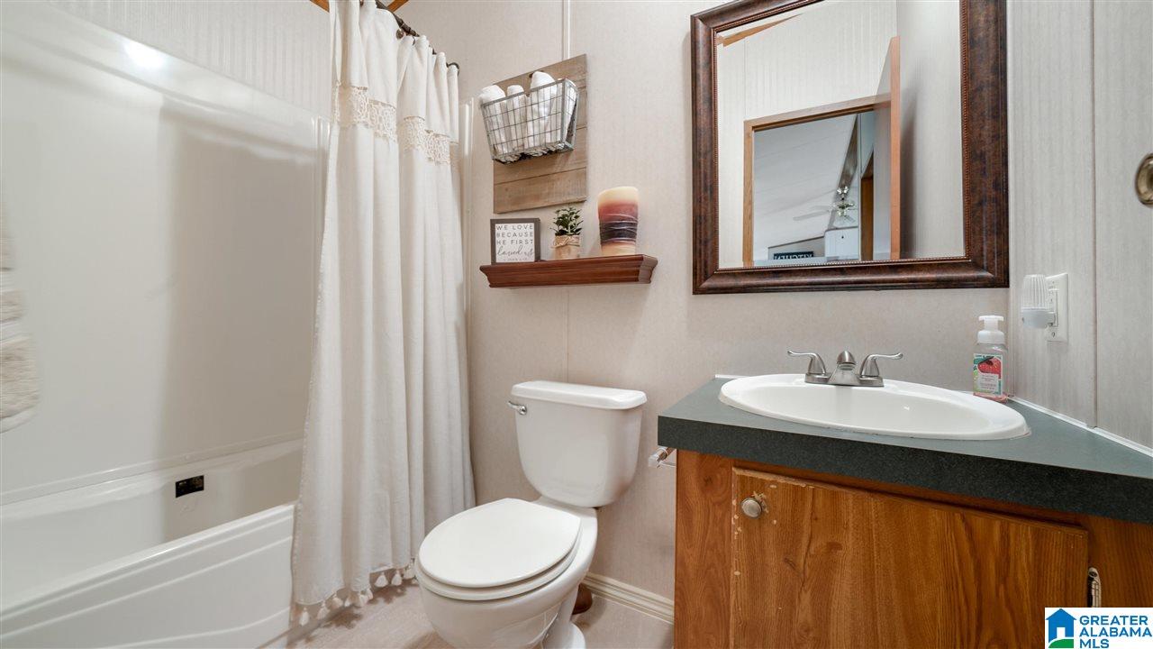 7904 McIntyre Road Trussville, AL 35173 - Photo 16 of 44
