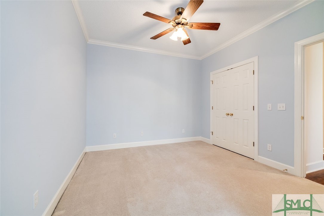 113 Lake Tomacheechee Drive Rincon, GA 31326 - Photo 14 of 38 Gallery Image 14