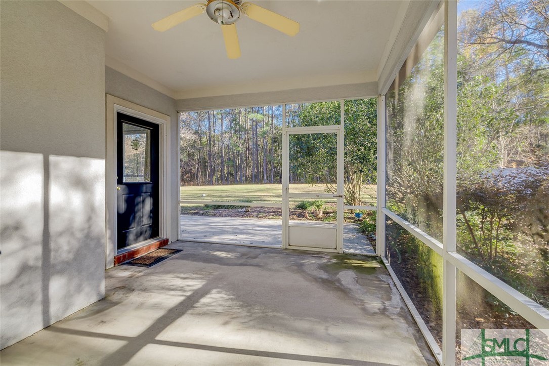 113 Lake Tomacheechee Drive Rincon, GA 31326 - Photo 2 of 38 Gallery Image 2