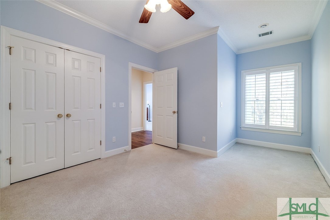 113 Lake Tomacheechee Drive Rincon, GA 31326 - Photo 25 of 38 Gallery Image 25
