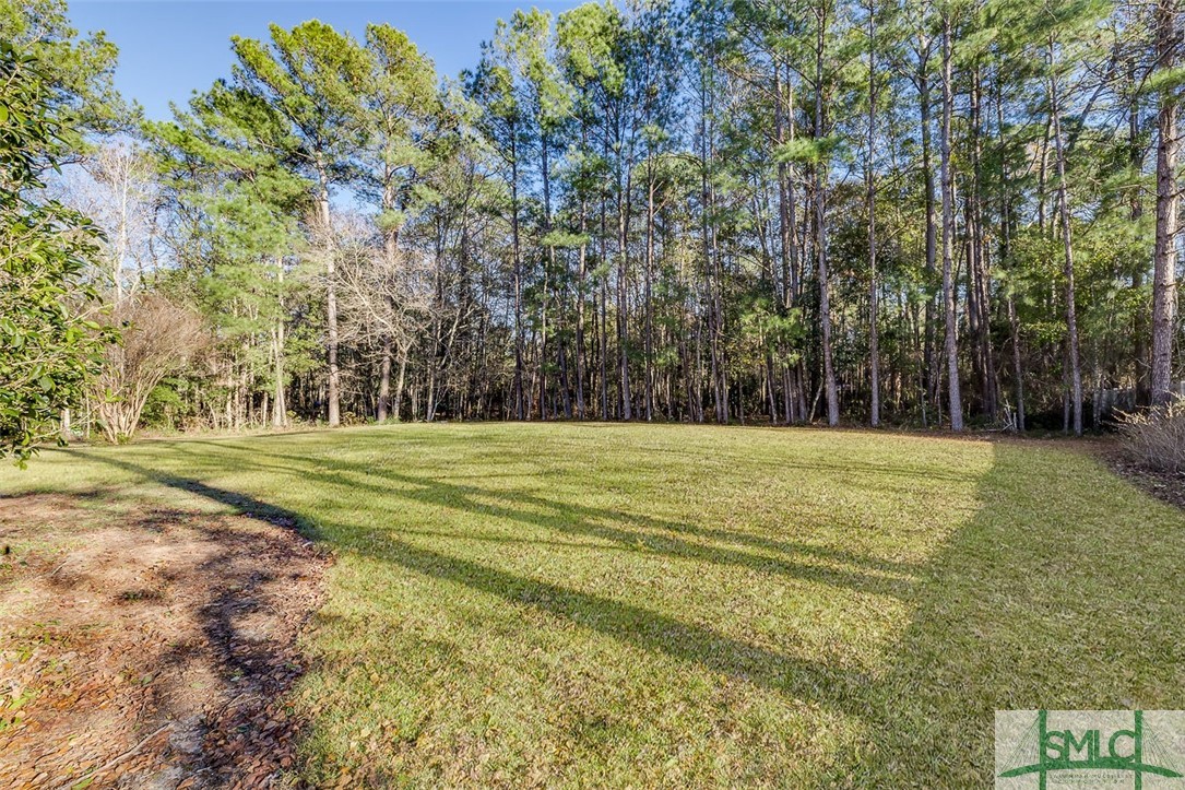 113 Lake Tomacheechee Drive Rincon, GA 31326 - Photo 6 of 38 Gallery Image 6