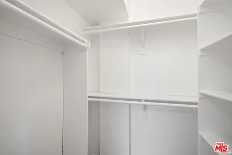 $3,499 | 839 South Holt Avenue, Unit 104, Los Angeles, CA 90035