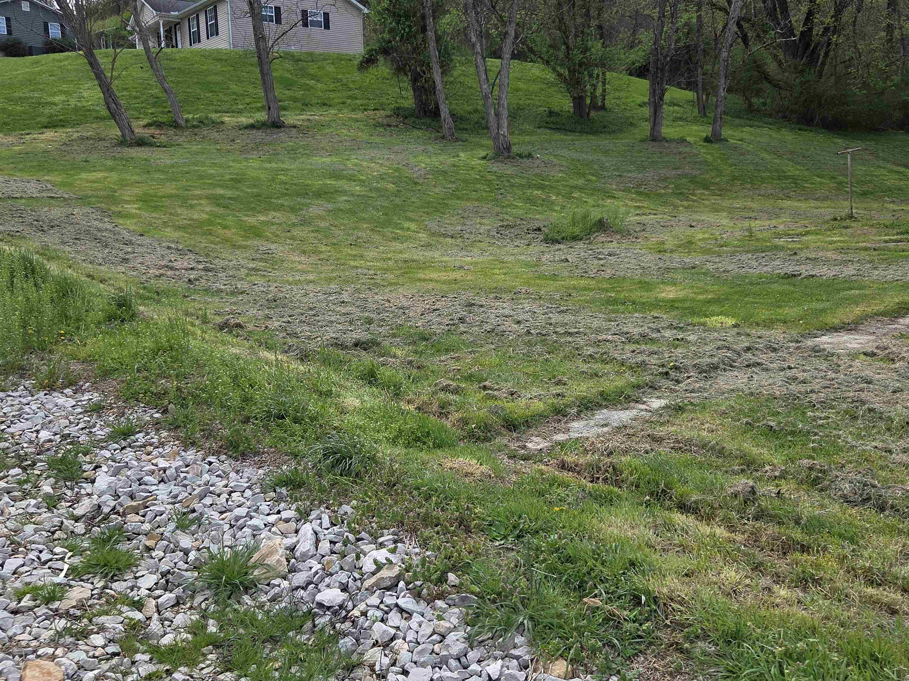 301 Womack Road Grayson, KY 41143 - Photo 13 of 14