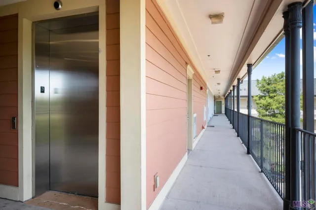 $199,000 | 3347 Nicholson Drive, Unit A308, Baton Rouge, LA 70802