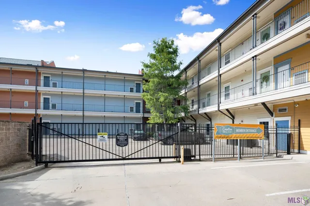 $199,000 | 3347 Nicholson Drive, Unit A308, Baton Rouge, LA 70802