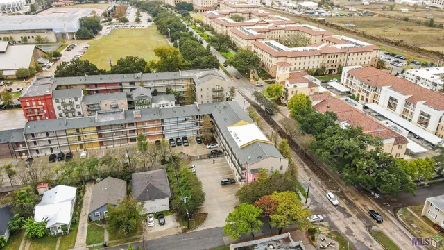 $199,000 | 3347 Nicholson Drive, Unit A308, Baton Rouge, LA 70802