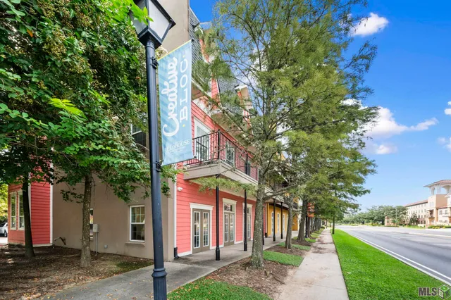 $199,000 | 3347 Nicholson Drive, Unit A308, Baton Rouge, LA 70802