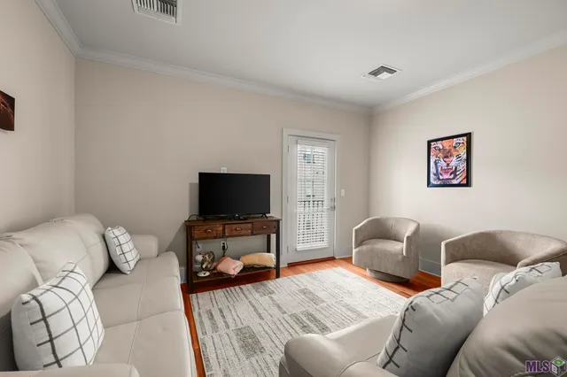 $199,000 | 3347 Nicholson Drive, Unit A308, Baton Rouge, LA 70802