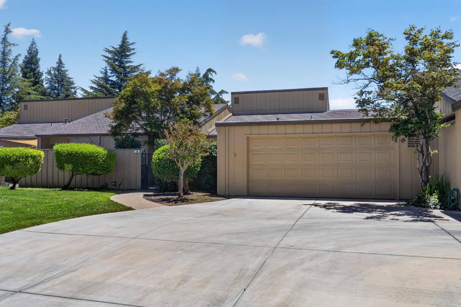 1338 Hunn Road, Unit 26 Yuba City, CA 95993 - Photo 3 of 58