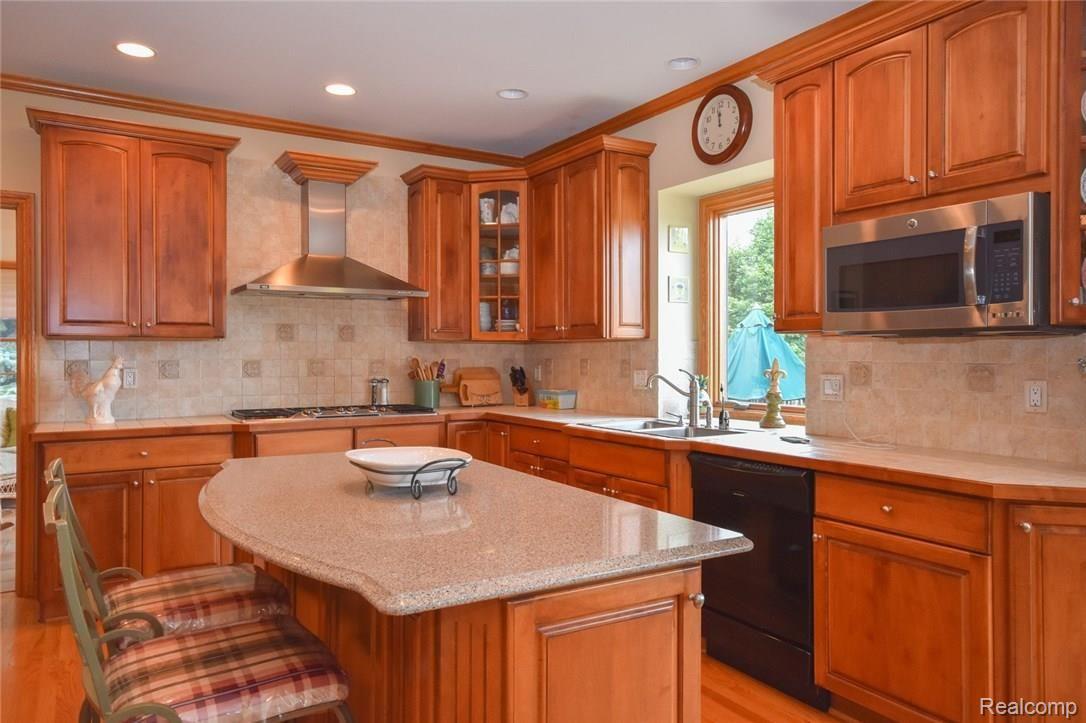 8463 37 Mile Road Romeo, MI 48065 - Photo 12 of 44 12_37_Mile-11_mls.jpg