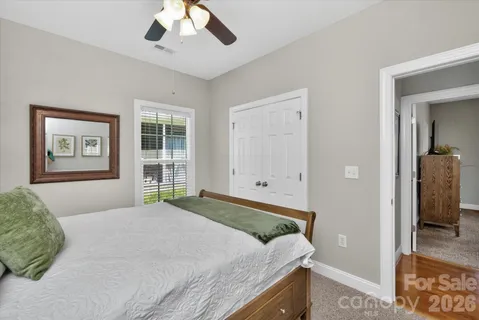 $425,000 | 1047 Curry Way, Matthews, NC 28104