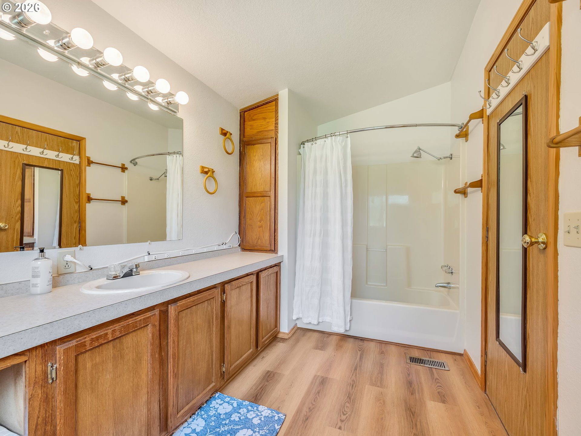 90465 Peter Johnson Road Astoria, OR 97103 - Photo 42 of 48