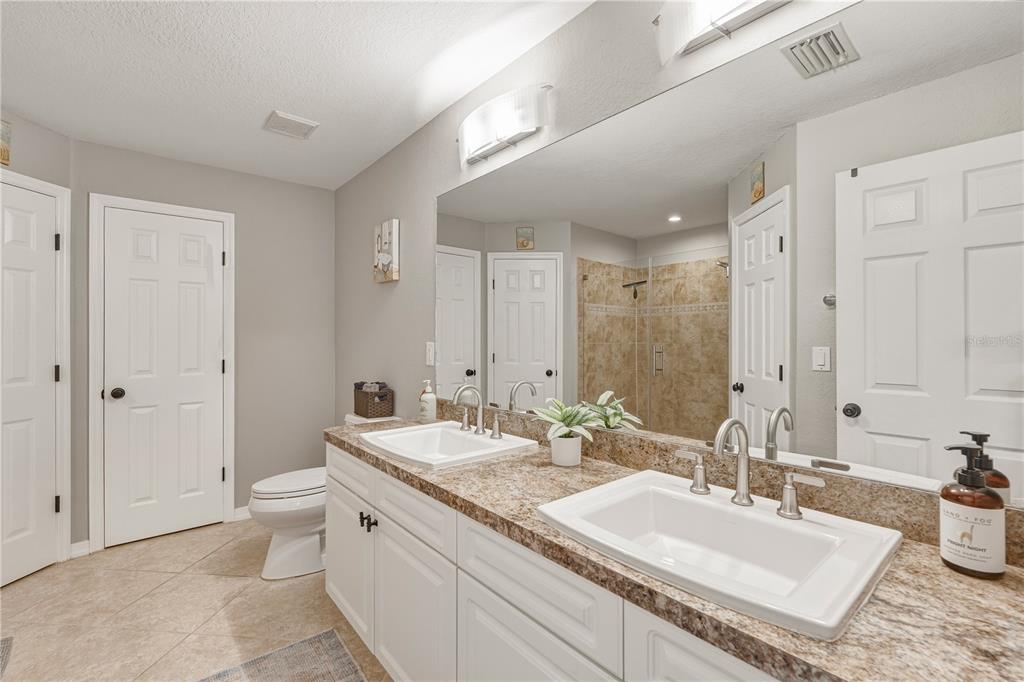 5767 Rosette Road North Port, FL 34288 - Photo 26 of 43 Gallery Image 26