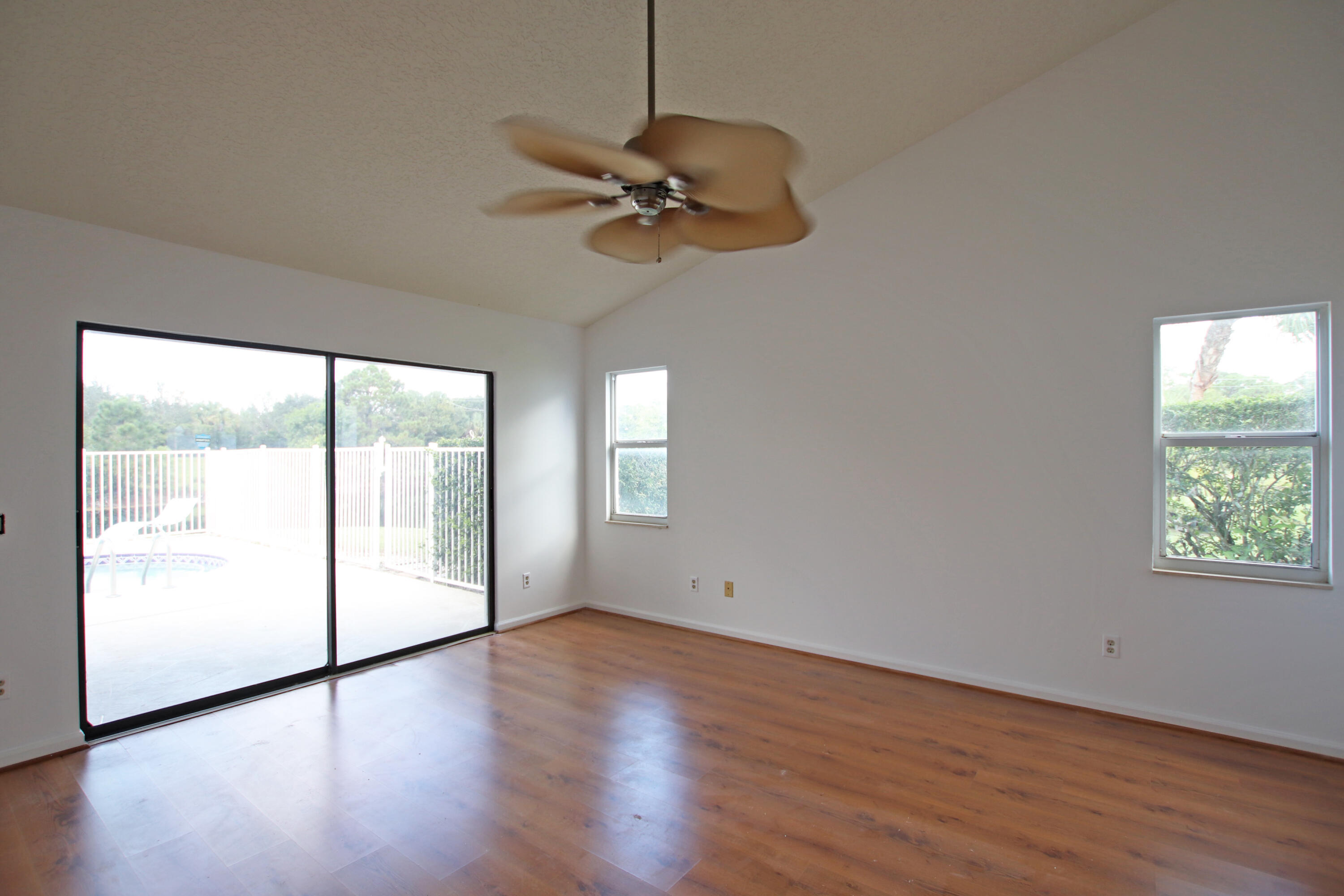 6944 Misty Lake Way Jupiter, FL 33458 - Photo 13 of 31 Master Bedroom