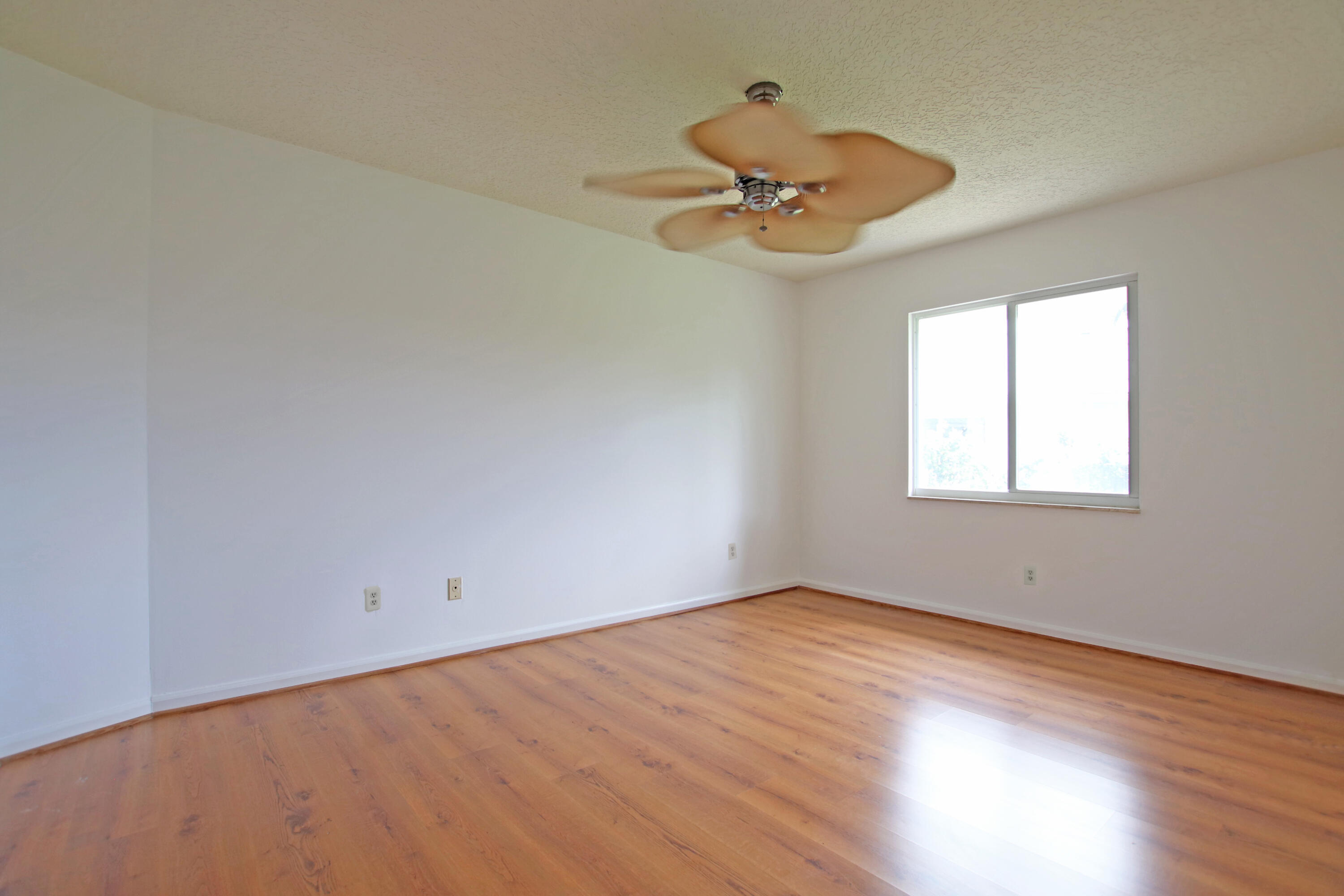 6944 Misty Lake Way Jupiter, FL 33458 - Photo 16 of 31 Bedroom 2