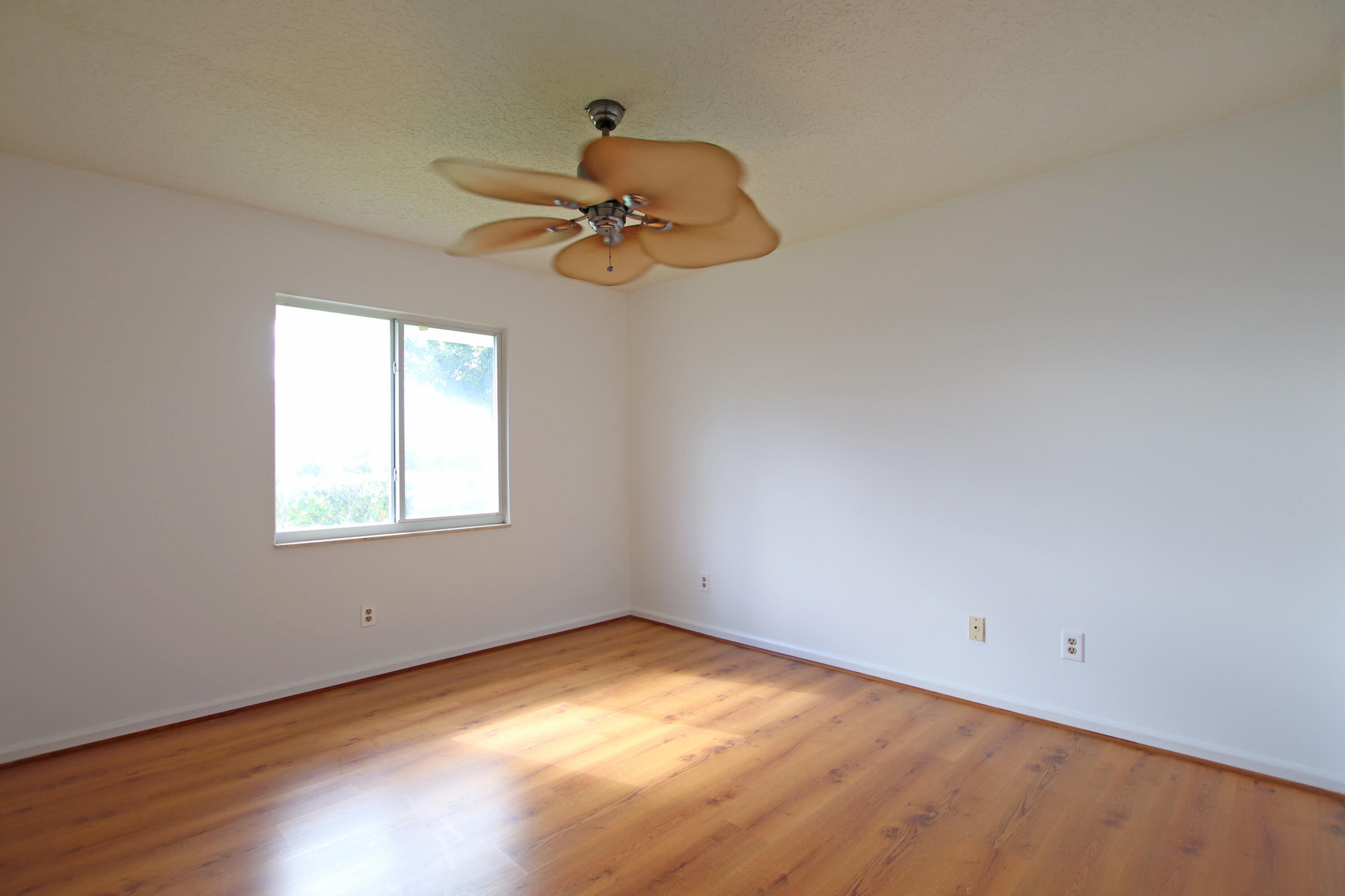 6944 Misty Lake Way Jupiter, FL 33458 - Photo 18 of 31 Bedroom 3