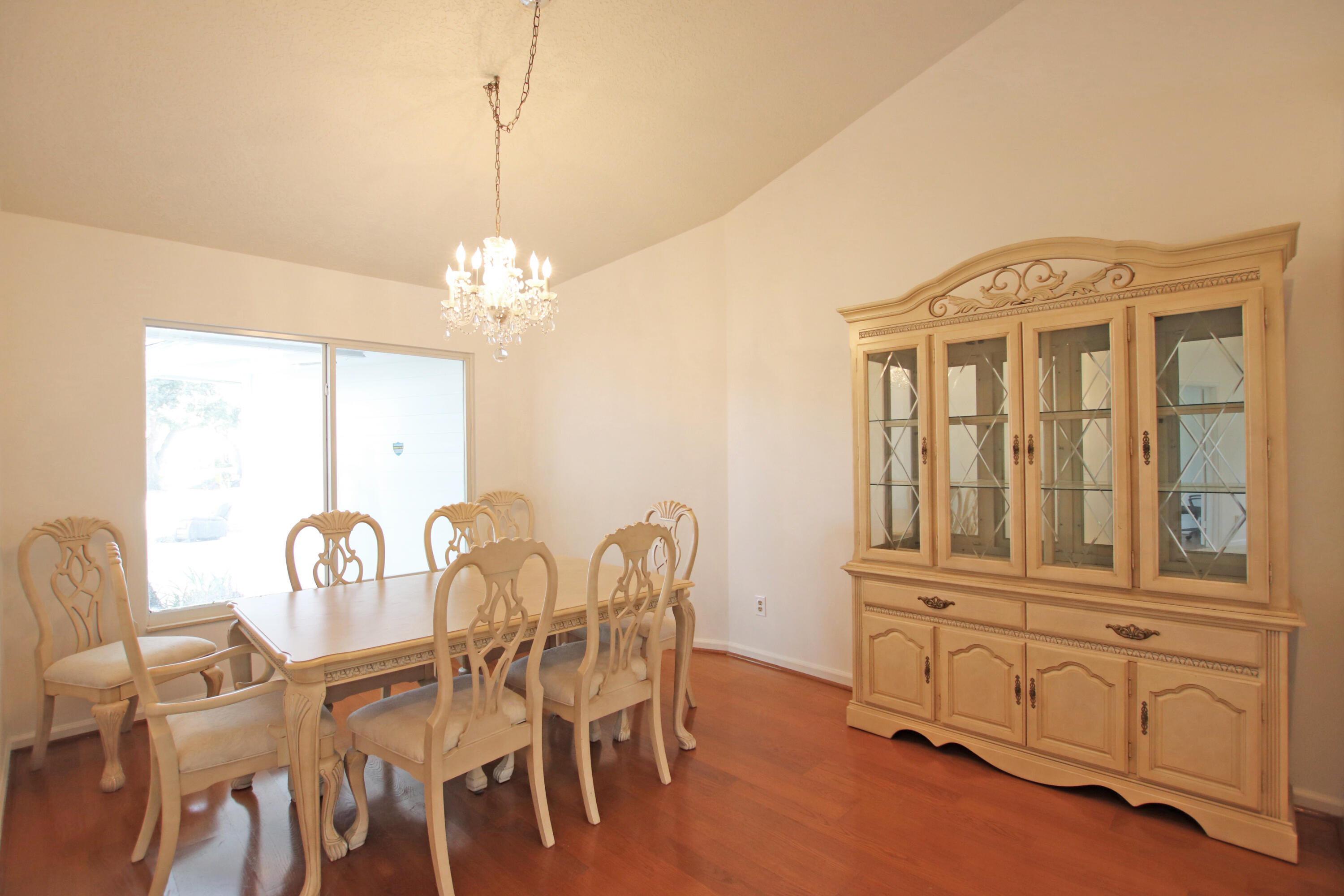 6944 Misty Lake Way Jupiter, FL 33458 - Photo 10 of 31 Dining Room