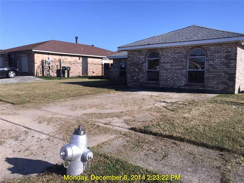 12150 Morrison Road New Orleans, LA 70128 - Photo 1 of 7