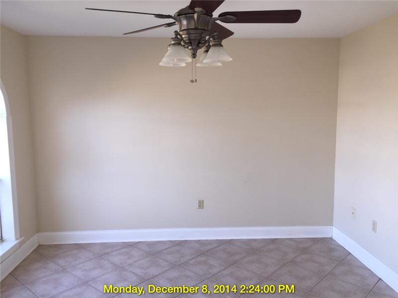 12150 Morrison Road New Orleans, LA 70128 - Photo 2 of 7