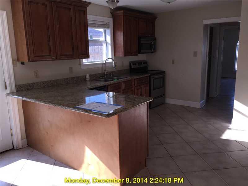 12150 Morrison Road New Orleans, LA 70128 - Photo 3 of 7