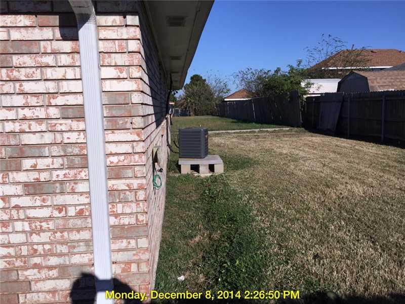 12150 Morrison Road New Orleans, LA 70128 - Photo 6 of 7