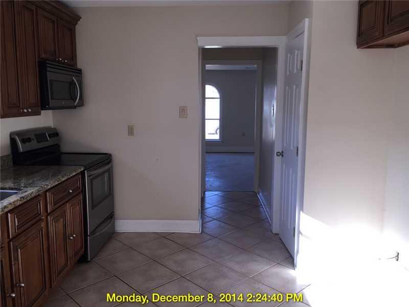 12150 Morrison Road New Orleans, LA 70128 - Photo 7 of 7