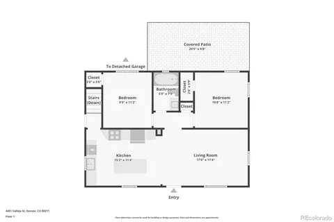 a picture of a wall with a white wall